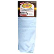 Pennzoil Large Glass Cleaning Towel 16" x 16"