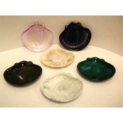 Soap Dish Assorted