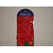 Christmas Bows
