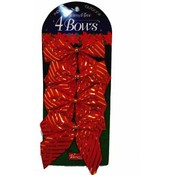 Christmas Bows