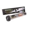Emergency Shake Flashlight