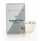 Arglaes Film Dressing