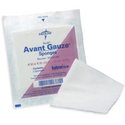Medline Avant Gauze