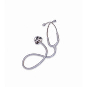 Stainless Steel Stethoscopes