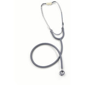 Pediatric and Neonatal Stethoscopes