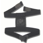 Simple Strap Headgear