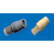 Medical Bore Tubing