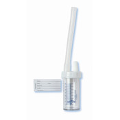 Oral Care Accessories