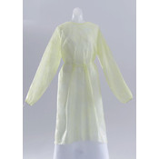 Classic Protection Gowns