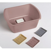 Soap Dishes