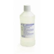 Isopropyl Rubbing Alcohol