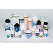 Docusate Sodium (Colace)