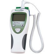 SureTemp Plus Thermometer