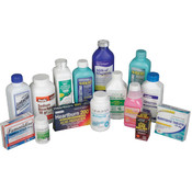 Antacids