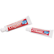 Colgate Toothpaste