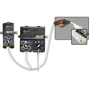 Dilution System