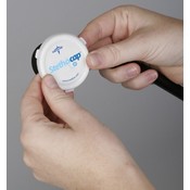 Dual-Head Stethoscope