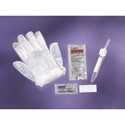 Speci-Cath Kits
