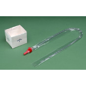Open Suction Catheter Kits (Dry)