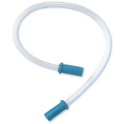 Vac-Assist Suction Aspirator