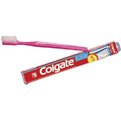 Colgate Toothbrushes