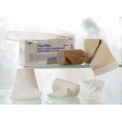 FourFlex Compression Bandage System