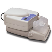 RestEZ CPAP Line Heated Humidity