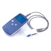 PM-50 Handheld Pulse Oximeter