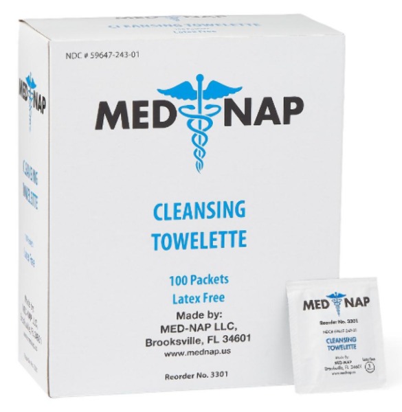 Wholesale Cleansing Wet Wipes 1000 Count DollarDays