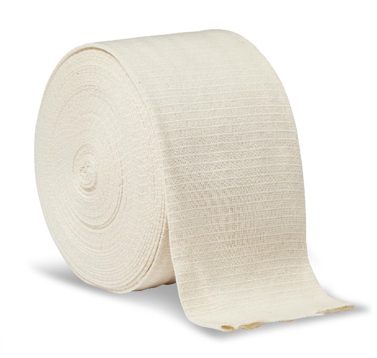 Wholesale Elasticized Tubular Bandage 11 Yards