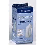 Urinals 32oz