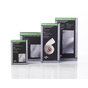 Maxorb Extra Ag Silver Alginate