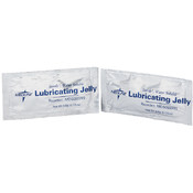 Lubricating Jelly