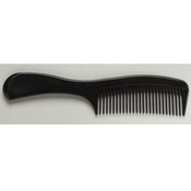 Comb