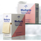 Medigrip Elasticated Tubular Bandage