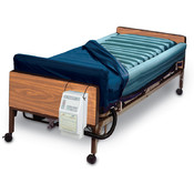 Medline MedTech Air