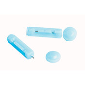Wholesale Glucose Monitoring