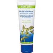Remedy Nutrashield - 4ml packets