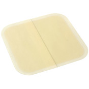 Exuderm OdorShield 6.4" x 6.5"