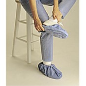 Shoe Covers - Extra Large