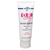 O.R. Only Skin Cream