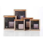 Optifoam Foam Dressings