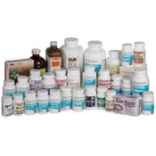 Vitamin/Mineral Supplements Vitamin B-6 Tablets