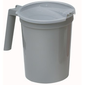 Replacement Lids for Plastic Pitchers