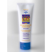 Remedy Dimethicone Barrier Cream