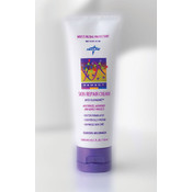 Remedy Skin Repair Cream