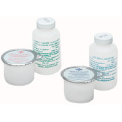 Oral Care Accessories