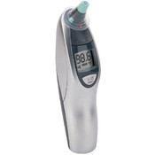 Braun Thermoscan Thermometer Covers