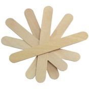 Tongue Depressors