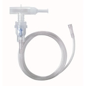 VixOne Nebulizer